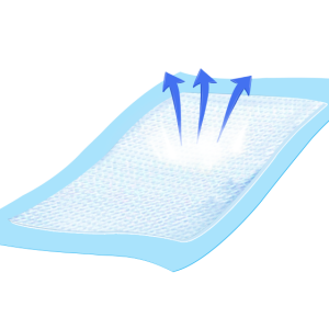 01 premium underpad thumb