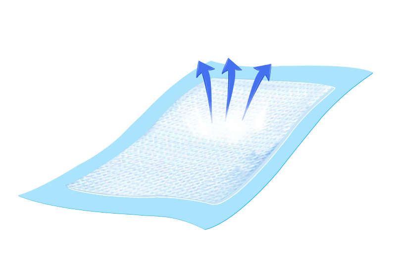 01 premium underpad thumb