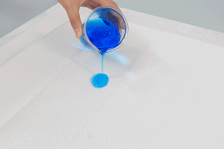 jayfen permium under pads details 3