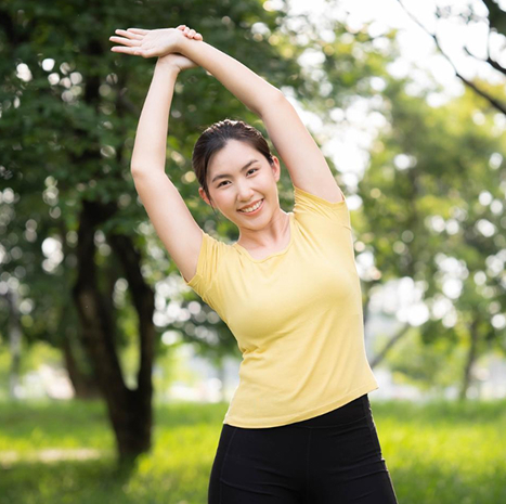 jayfen perssonal care