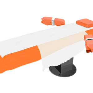 03 OR turnover kit orange thumb(1)