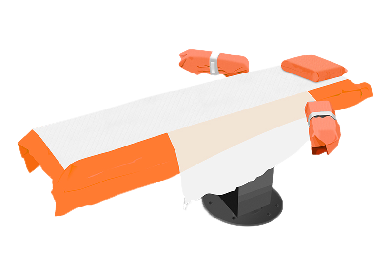 03 OR turnover kit orange thumb(1)