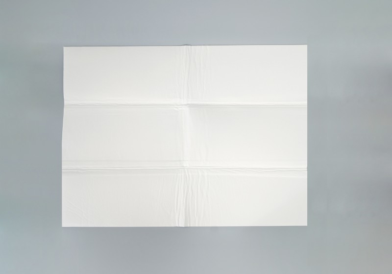 04 Disposable Floor Pad (1)