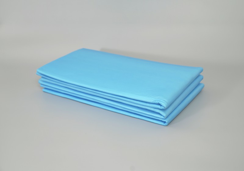 04 Disposable Floor Pad (2)