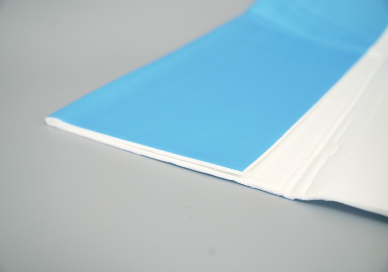 04 Disposable Floor Pad (3)