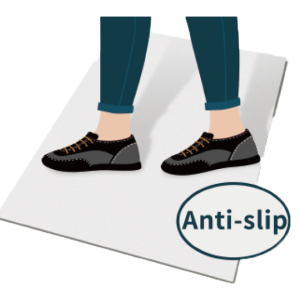 04 Disposable Floor Pad thumb