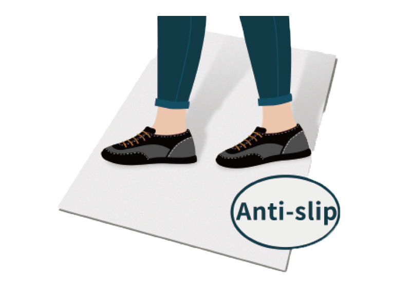 04 Disposable Floor Pad thumb