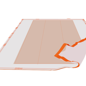 05 Repositioning Sheet Thumb