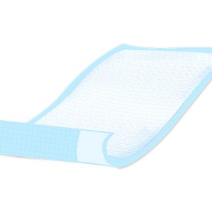 07 stay put underpad thumb