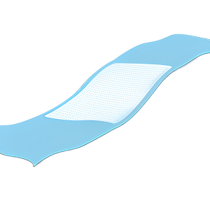 08 underpad with wings thumb 1