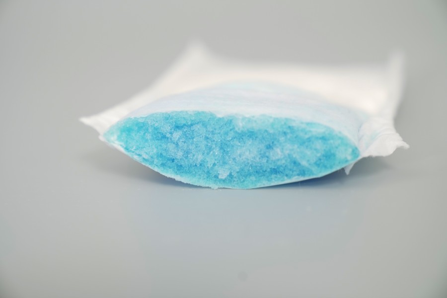 09 Female Incontinence Pads detail product (1)