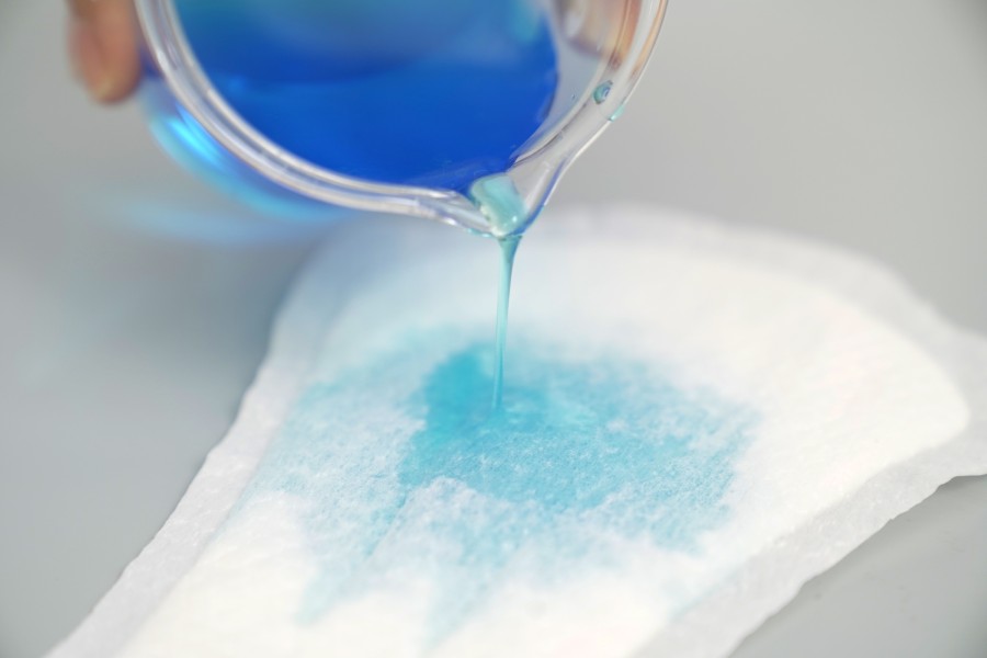 09 Male Incontinence Pads detail product (1)