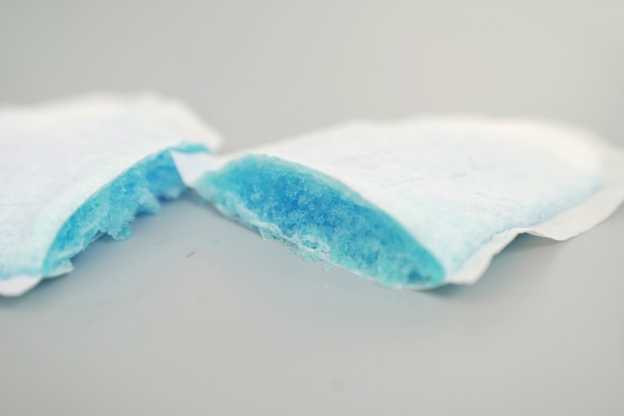 09 Male Incontinence Pads detail product (2)