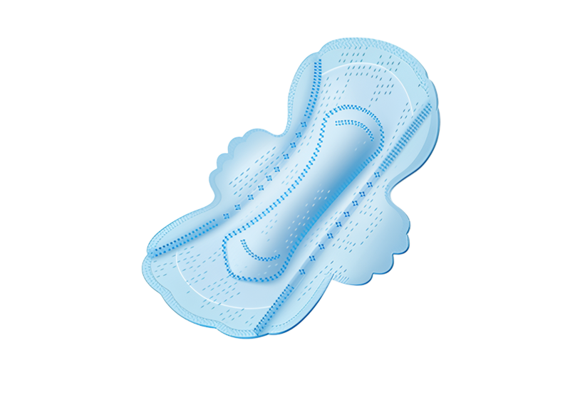 10 Sanitary Pads Thumb1