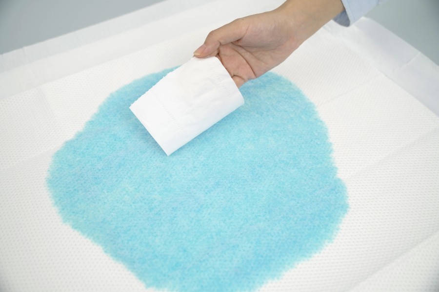 Premium Under Pads (3)