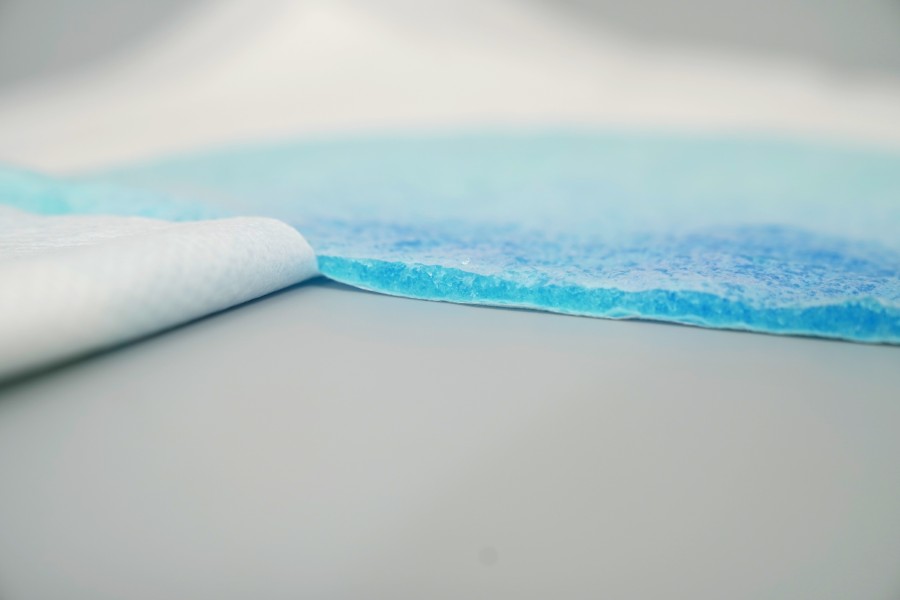 Premium Under Pads (6)